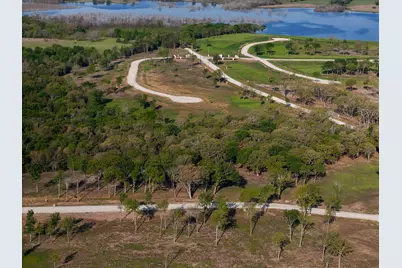 254 Timberland Heights, Windom, TX 75492 - Photo 10