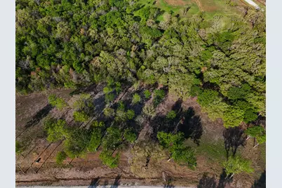 254 Timberland Heights, Windom, TX 75492 - Photo 24