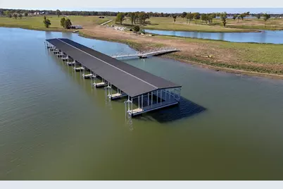 254 Timberland Heights, Windom, TX 75492 - Photo 34