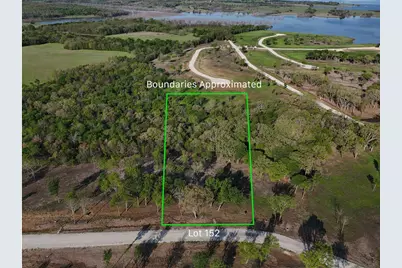 254 Timberland Heights, Windom, TX 75492 - Photo 1