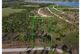 254 Timberland Heights, Windom, TX 75492 - Photo 1