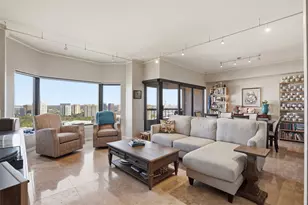 3030 McKinney Ave, Dallas, TX 75204 - Photo 1