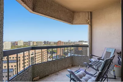 3030 McKinney Avenue #2203, Dallas, TX 75204 - Photo 4
