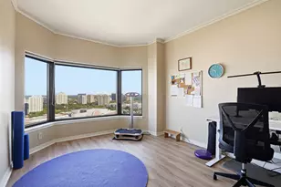 3030 McKinney Ave, Dallas, TX 75204 - Photo 10