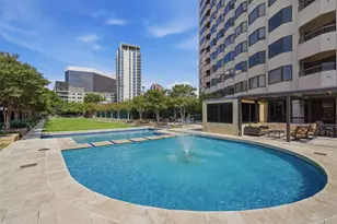 3030 McKinney Ave, Dallas, TX 75204 - Photo 20