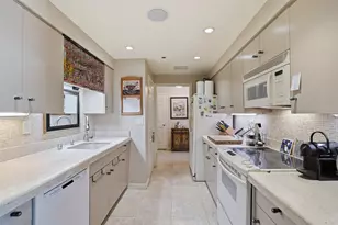 3030 McKinney Ave, Dallas, TX 75204 - Photo 6
