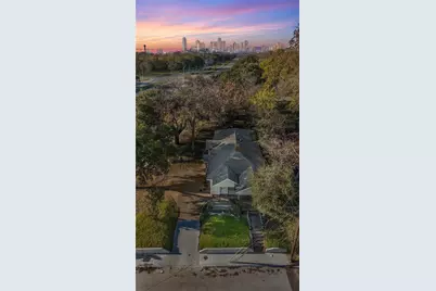 2211 Romine Avenue, Dallas, TX 75215 - Photo 1