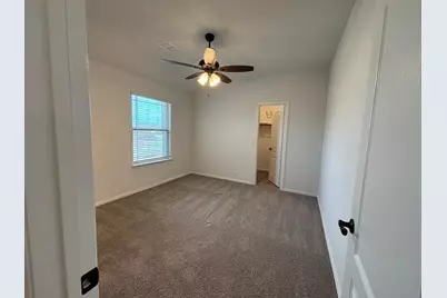 1080 Canuela Way, Justin, TX 76247 - Photo 18