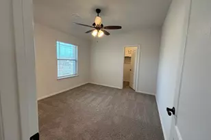 1080 Canuela Way, Justin, TX 76247 - Photo 18