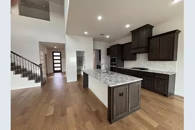 1080 Canuela Way, Justin, TX 76247 - Photo 4