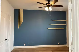 1080 Canuela Way, Justin, TX 76247 - Photo 10