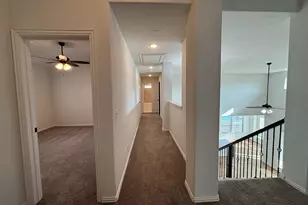 1080 Canuela Way, Justin, TX 76247 - Photo 22