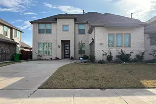 1080 Canuela Way, Justin, TX 76247 - Photo 2
