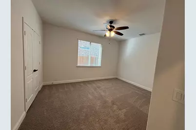 1080 Canuela Way, Justin, TX 76247 - Photo 16