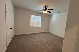 1080 Canuela Way, Justin, TX 76247 - Photo 16