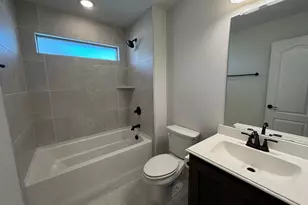1080 Canuela Way, Justin, TX 76247 - Photo 20