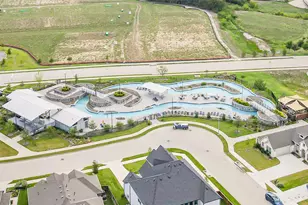 1080 Canuela Way, Justin, TX 76247 - Photo 26