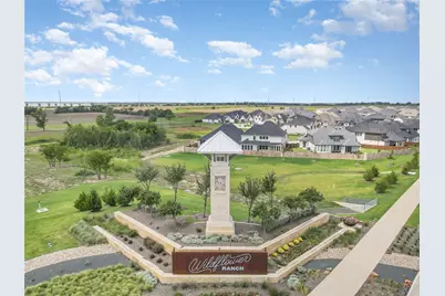 1080 Canuela Way, Justin, TX 76247 - Photo 30