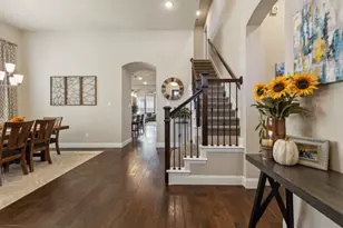 13770 Diamond Grove Ln, Frisco, TX 75035 - Photo 2