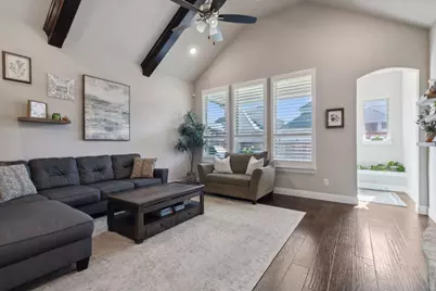 13770 Diamond Grove Lane, Frisco, TX 75035 - Photo 6