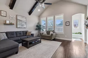 13770 Diamond Grove Ln, Frisco, TX 75035 - Photo 6