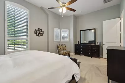 13770 Diamond Grove Lane, Frisco, TX 75035 - Photo 12