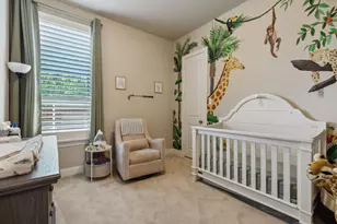 13770 Diamond Grove Ln, Frisco, TX 75035 - Photo 18