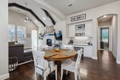 13770 Diamond Grove Lane, Frisco, TX 75035 - Photo 8