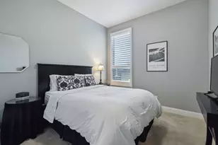 13770 Diamond Grove Ln, Frisco, TX 75035 - Photo 20