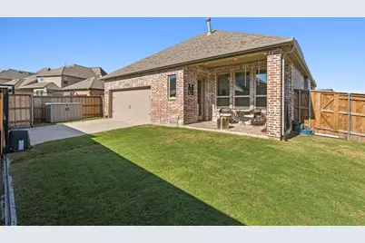 13770 Diamond Grove Lane, Frisco, TX 75035 - Photo 22