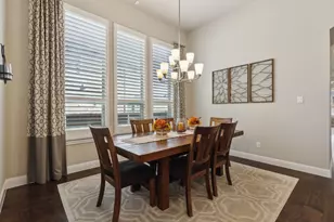 13770 Diamond Grove Ln, Frisco, TX 75035 - Photo 4