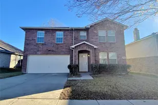5511 Green Ivy Rd, Denton, TX 76210 - Photo 1