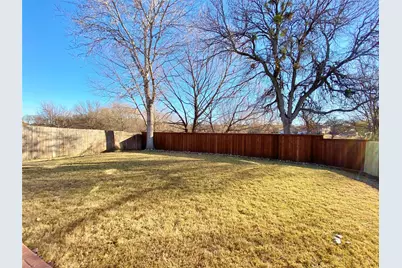 5511 Green Ivy Road, Denton, TX 76210 - Photo 12