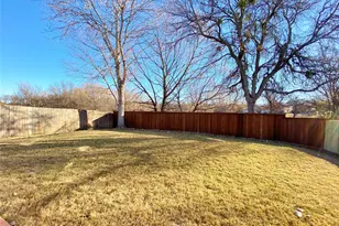 5511 Green Ivy Rd, Denton, TX 76210 - Photo 12