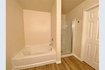 5511 Green Ivy Road, Denton, TX 76210 - Photo 8