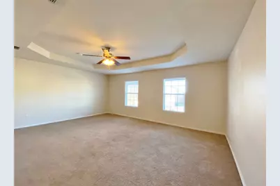 5511 Green Ivy Road, Denton, TX 76210 - Photo 6