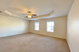 5511 Green Ivy Rd, Denton, TX 76210 - Photo 6