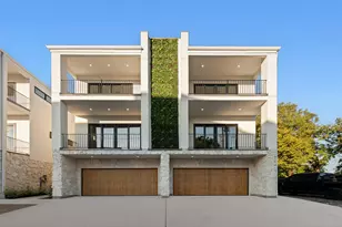 1514 Holly Ave, Dallas, TX 75204 - Photo 1