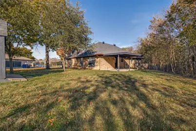 1502 Knob Hill Drive, Garland, TX 75043 - Photo 12