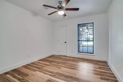 1502 Knob Hill Drive, Garland, TX 75043 - Photo 6