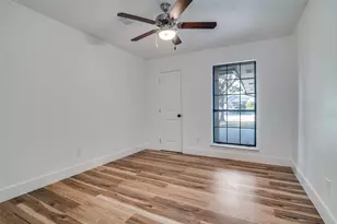 1502 Knob Hill Dr, Garland, TX 75043 - Photo 6