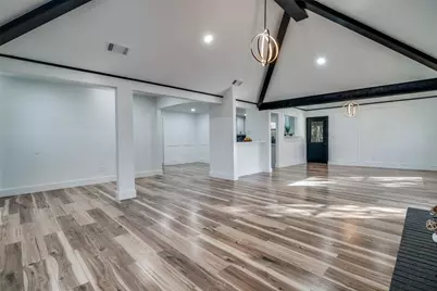 1502 Knob Hill Drive, Garland, TX 75043 - Photo 2