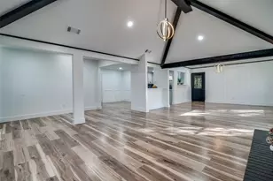 1502 Knob Hill Dr, Garland, TX 75043 - Photo 2