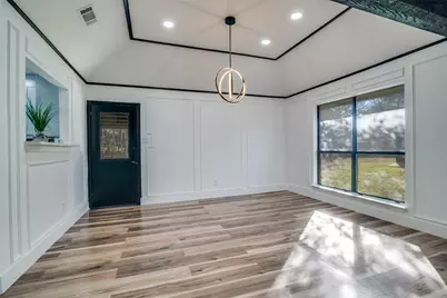 1502 Knob Hill Drive, Garland, TX 75043 - Photo 4