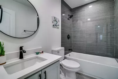 1502 Knob Hill Drive, Garland, TX 75043 - Photo 8