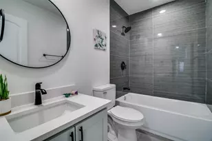 1502 Knob Hill Dr, Garland, TX 75043 - Photo 8