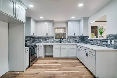 1502 Knob Hill Drive, Garland, TX 75043 - Photo 6