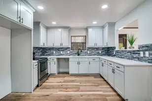 1502 Knob Hill Dr, Garland, TX 75043 - Photo 6