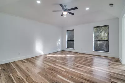 1502 Knob Hill Drive, Garland, TX 75043 - Photo 10