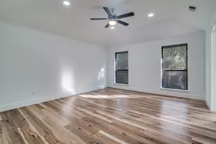 1502 Knob Hill Dr, Garland, TX 75043 - Photo 10